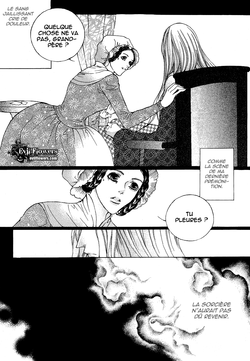 img Absolute Witch 16